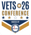 VETS26-Logo