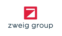 Zweig-group