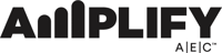 amp_logo