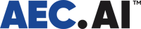cropped-AECAI-LogosArtboard-39