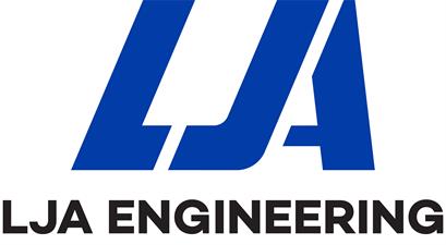 LJA_Logo