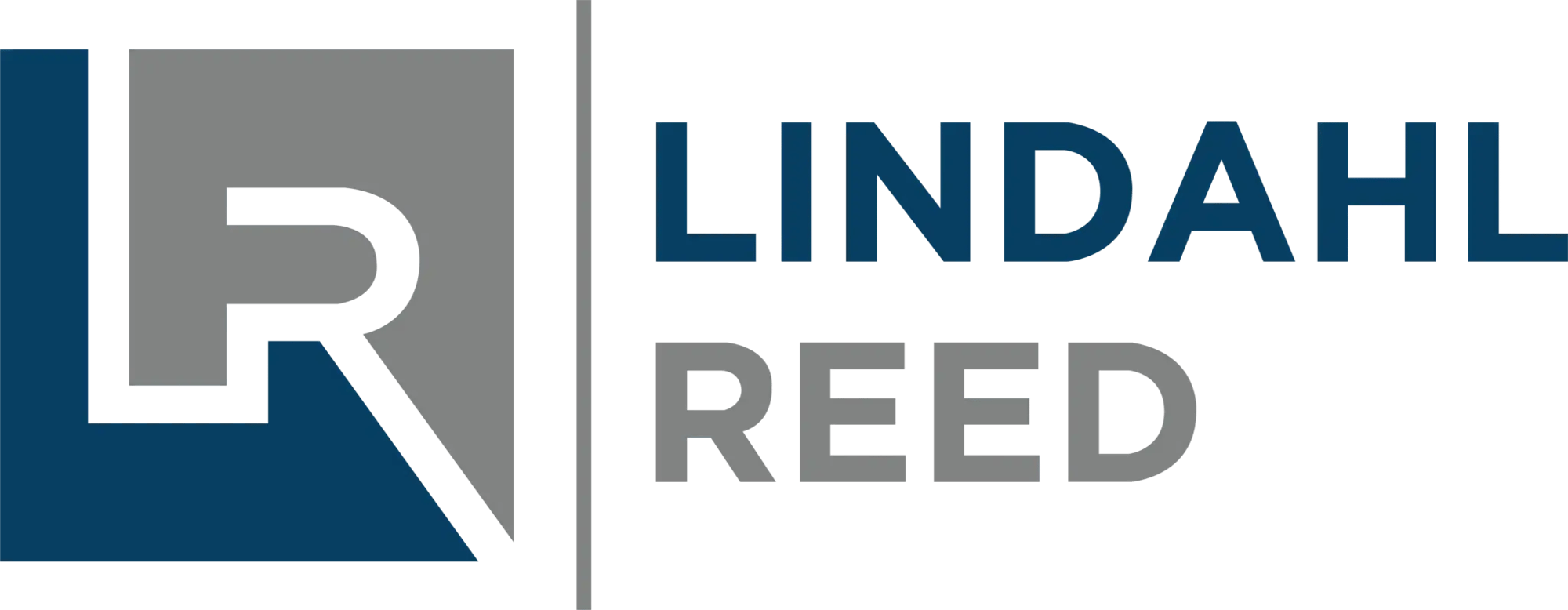 LR-Logo-Blue-Gray.png