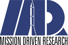 MDR-logo-transparent-2
