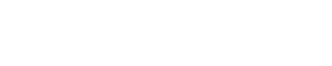 NSBGCA_WHITE@300x