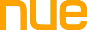 NU_LOGO_PNG_137c_2x