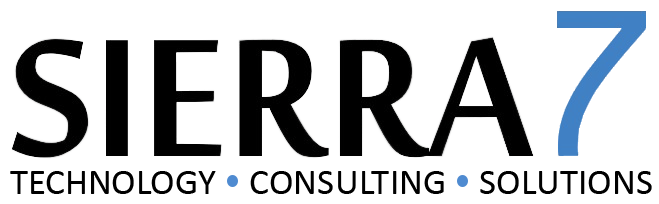 New-Sierra7-Logo-Motto-Transparent-1 New-Sierra7-Logo-Motto-Transparent-1