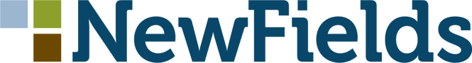 NewFields-Logo-1-1