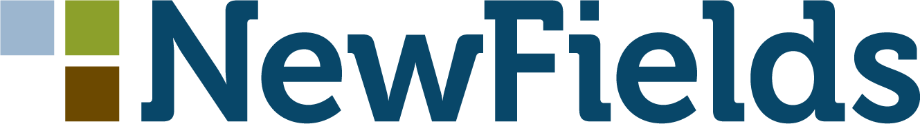 NewFields-Logo-1-1