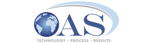OAS-1