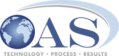OAS