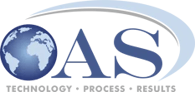 OAS