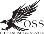 Offset Strategic Services logo