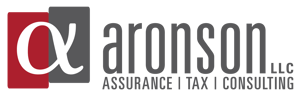 Platinum_Aronson cropped