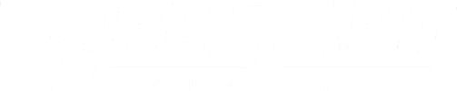 RELYANT-logo-1