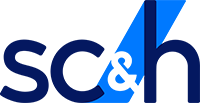 SCH Logo RGB - Primary 200px