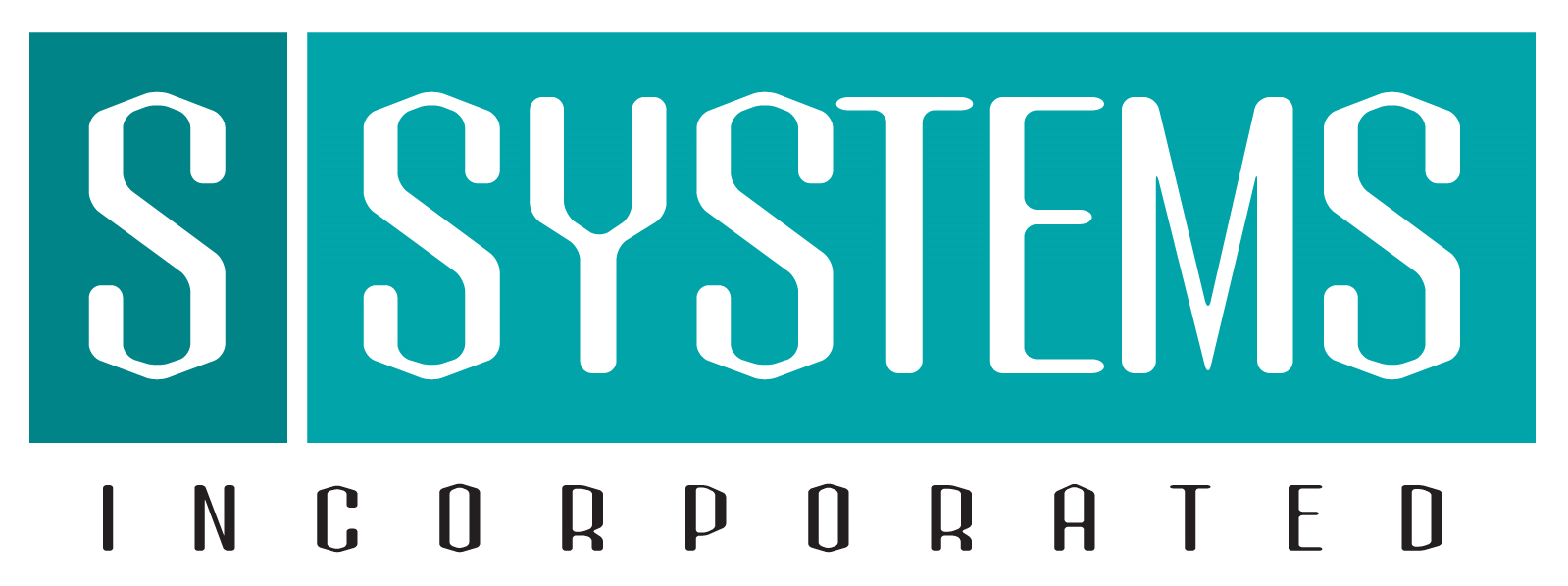 S_Systems_logo_rgb