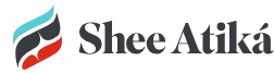 Shee Atika logo