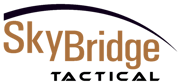 Skybridge Tactical logo