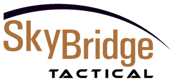 Skybridge