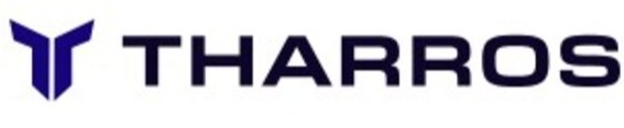 Tharros_Logo