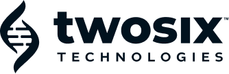 Two-Six-Tech-Logo@2x