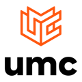 UMC_logo_vert_RGB