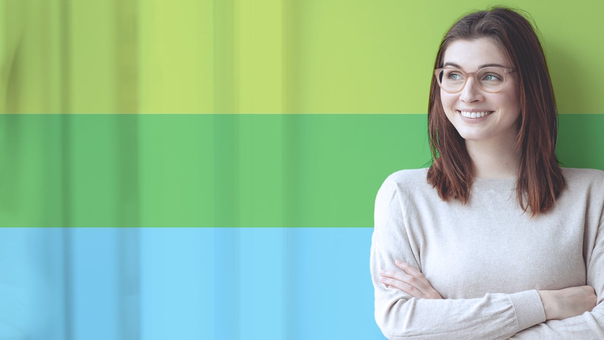 Customer Experience Overview Unanet