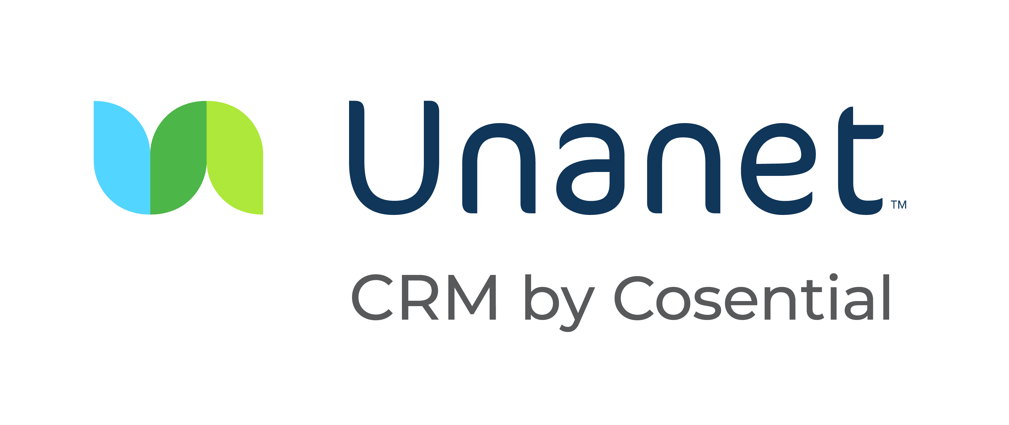 Unanet CRM-Lockup-2