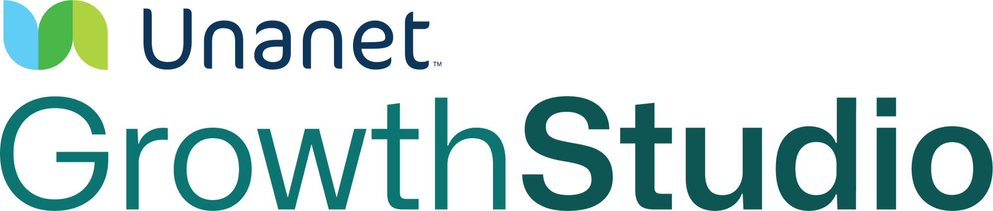 Unanet GrowthStudio-1