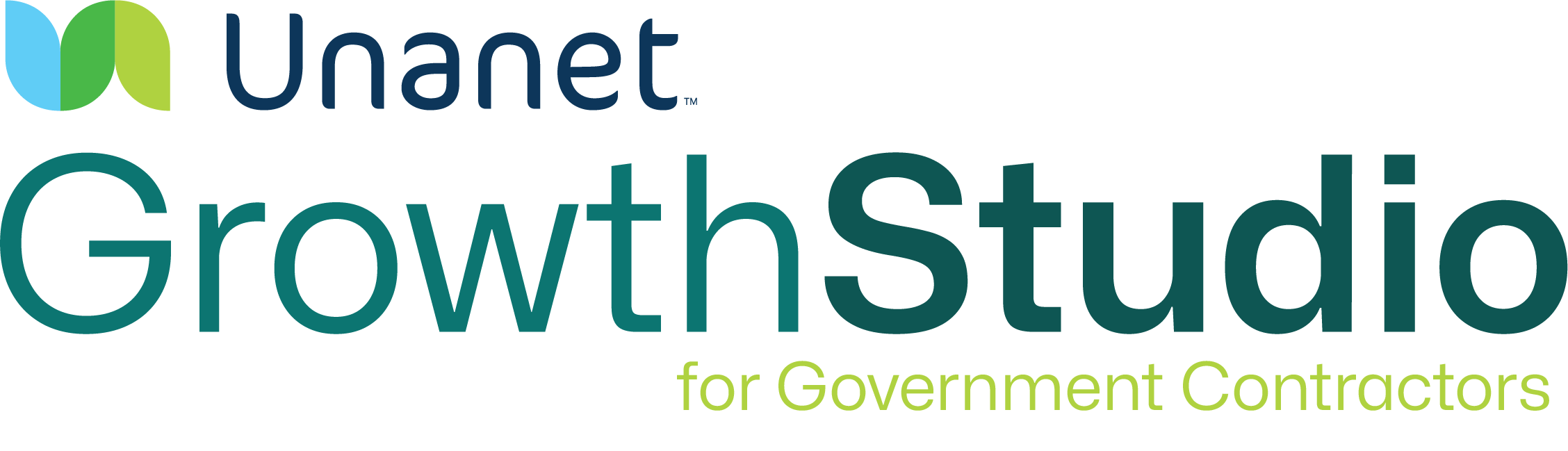 Unanet GrowthStudio_GC-1