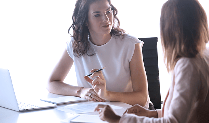 Support Offerings Unanet