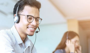 Unanet_web1_0004_CX4