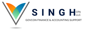 VSINGH CPA LOGO 09