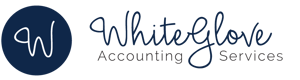 Whiteglove-highres1