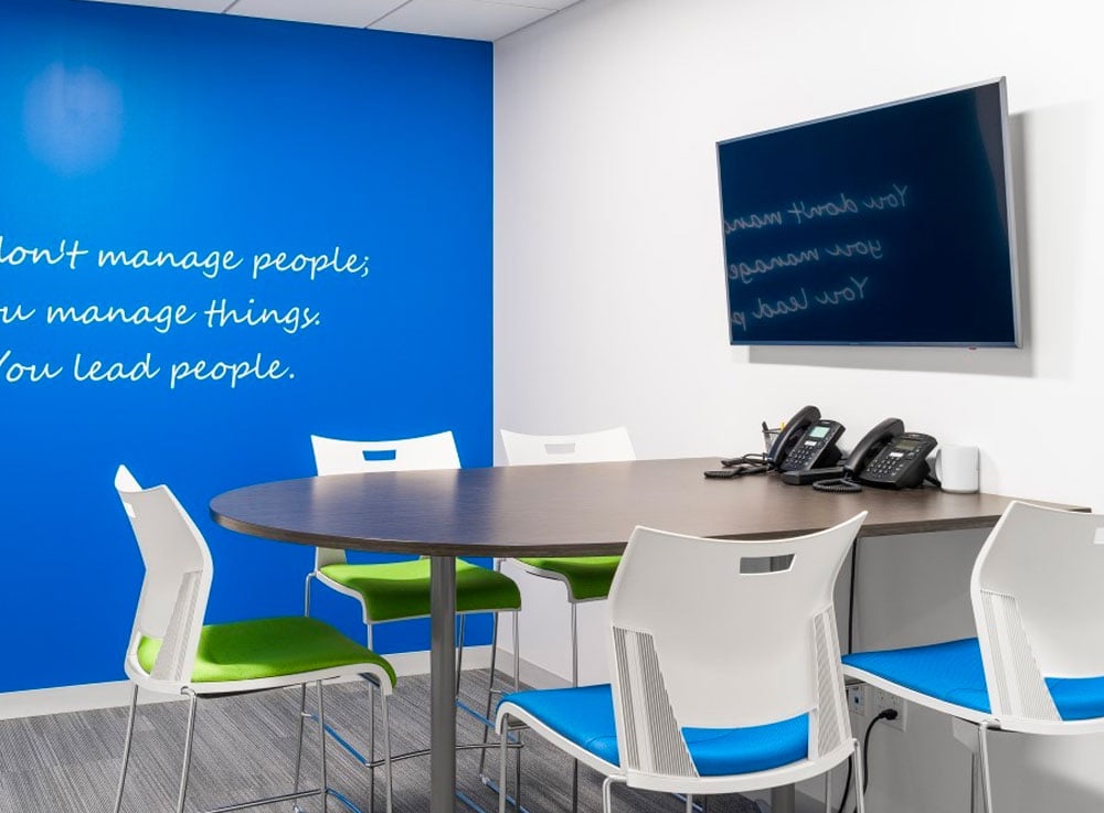about-lynchburg-office