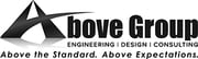 above-group-logo-tag-@2x