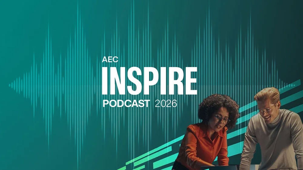 aec-inspire-podcast-image