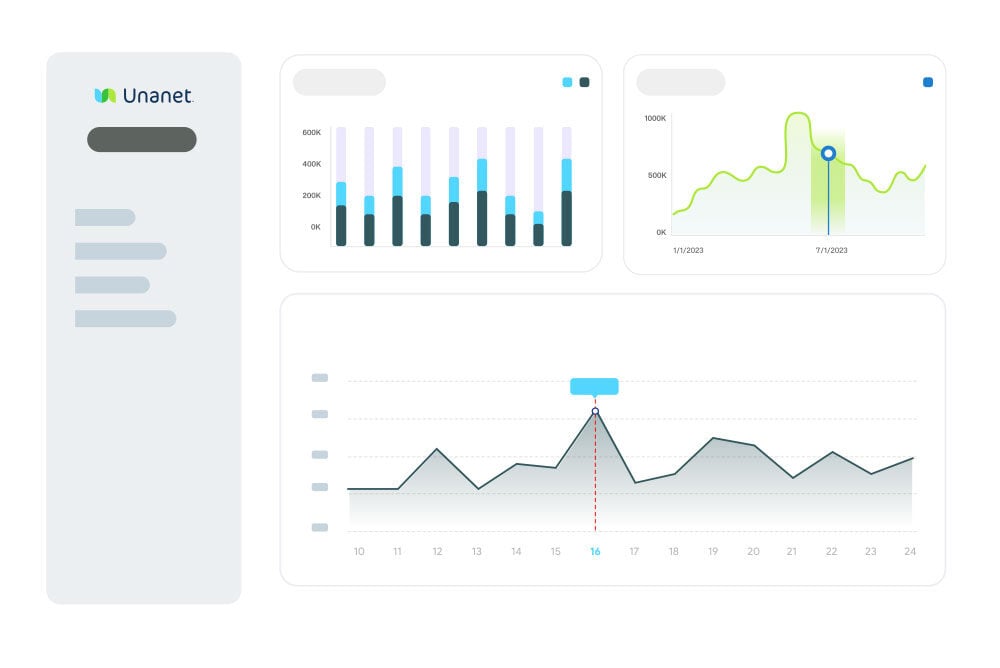 aec-trends-guide-image-data-driven-decision-making