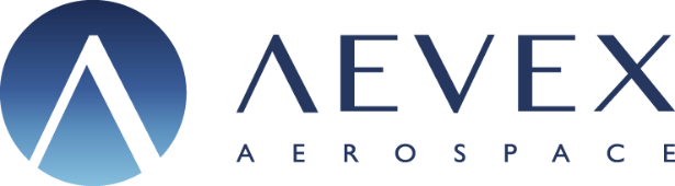 aevex-aerospace-logo