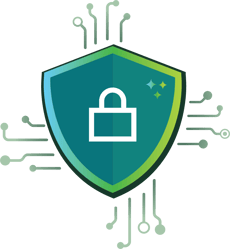 aishield