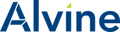 alvine-engineering-logo