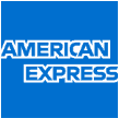 american-express-logo-trimmed