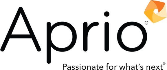 aprio-logo-transparent-trimmed