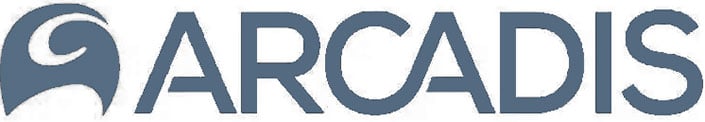 arcadis-logo-trusted-blue