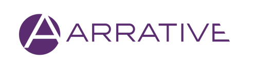 arrative_logo