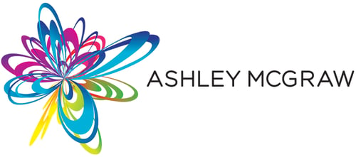 ashley-mcgraw-logo