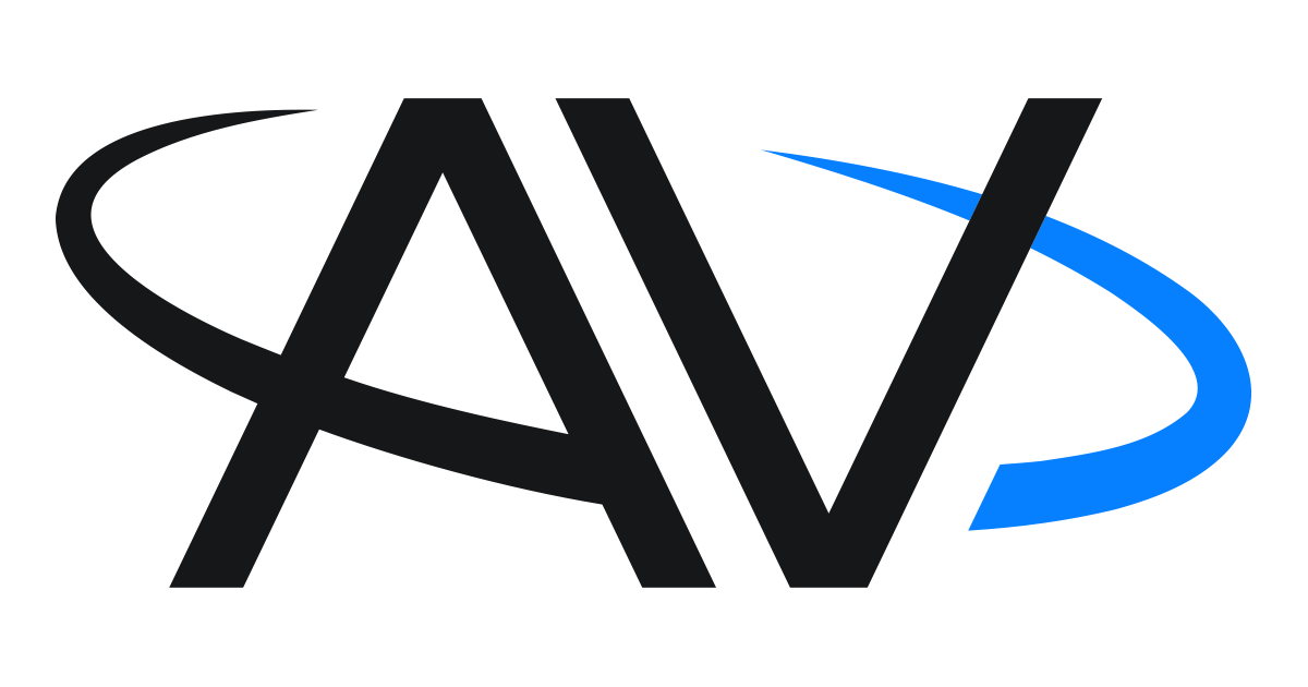 av-og