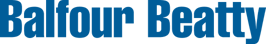 balfour_beatty_logo