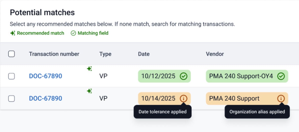 bank-feed-automation-screenshot-2