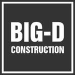 big-d-logo
